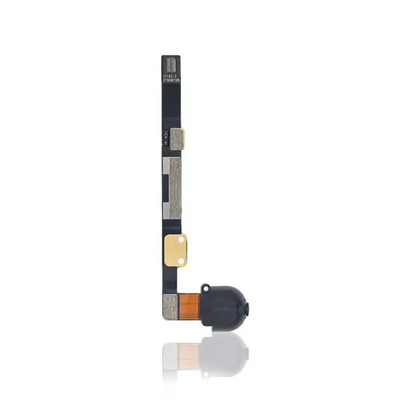 Headphone Jack- Kopfhörerbuchse Flex Flex Kabel für iPad
