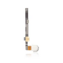 Headphone Jack- Kopfhörerbuchse Flex Flex Kabel für iPad