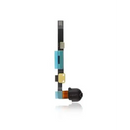 Headphone Jack- Kopfhörerbuchse Flex Flex Kabel für iPad