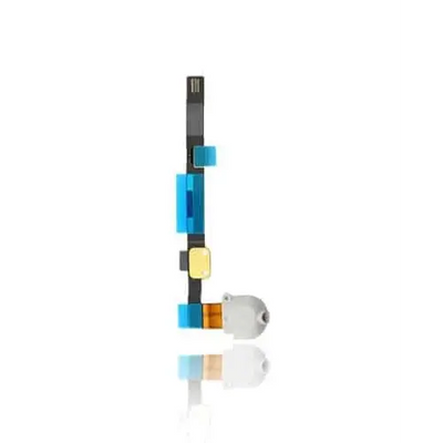 Headphone Jack- Kopfhörerbuchse Flex Flex Kabel für iPad