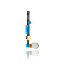 Headphone Jack- Kopfhörerbuchse Flex Flex Kabel für iPad