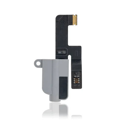 Headphone Jack- Kopfhörerbuchse Flex Flex Kabel für iPad Pro