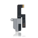 Headphone Jack- Kopfhörerbuchse Flex Flex Kabel für iPad Pro