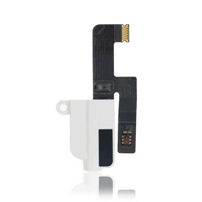 Headphone Jack- Kopfhörerbuchse Flex Flex Kabel für iPad Pro