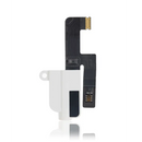 Headphone Jack- Kopfhörerbuchse Flex Flex Kabel für iPad Pro