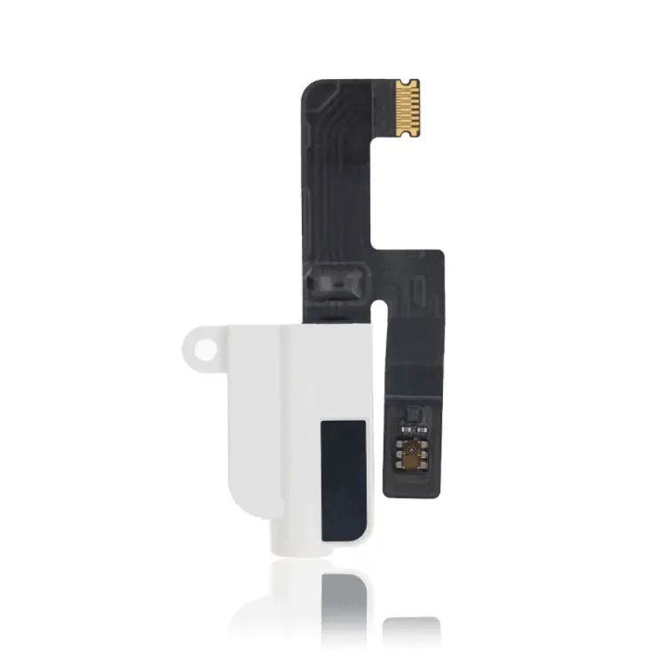 Headphone Jack- Kopfhörerbuchse Flex Flex Kabel für iPad Pro