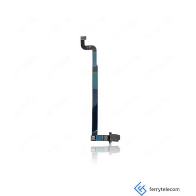 Headphone Jack- Kopfhörerbuchse Flex Flex Kabel für iPad Pro