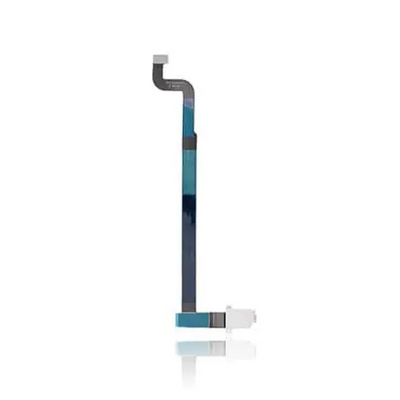 Headphone Jack- Kopfhörerbuchse Flex Flex Kabel für iPad Pro