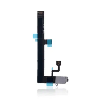 Headphone Jack- Kopfhörerbuchse Flex Flex Kabel für iPad Pro