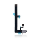 Headphone Jack- Kopfhörerbuchse Flex Flex Kabel für iPad Pro