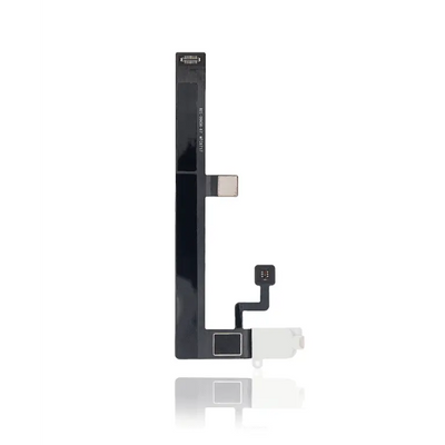 Headphone Jack- Kopfhörerbuchse Flex Flex Kabel für iPad Pro