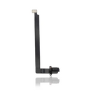Headphone Jack- Kopfhörerbuchse Flex Flex Kabel für iPad Pro