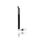 Headphone Jack- Kopfhörerbuchse Flex Flex Kabel für iPad Pro