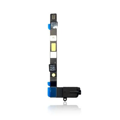 Headphone Jack- Kopfhörerbuchse Flex mit Flex Kabel für iPad