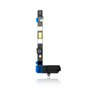 Headphone Jack- Kopfhörerbuchse Flex mit Flex Kabel für iPad