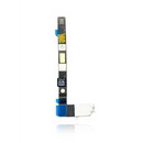 Headphone Jack- Kopfhörerbuchse Flex mit Flex Kabel für iPad