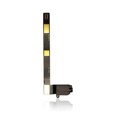 Headphone Jack- Kopfhörerbuchse Flex mit Flex Kabel für iPad