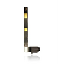 Headphone Jack- Kopfhörerbuchse Flex mit Flex Kabel für iPad