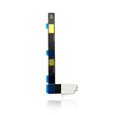 Headphone Jack- Kopfhörerbuchse Flex mit Flex Kabel für iPad