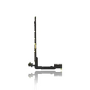 Headphone Jack- Kopfhörerbuchse Flex und Pcb Board mit Flex