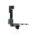 Headphone Jack- Kopfhörerbuchse Flex und Simcard Holder Flex