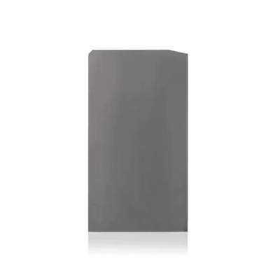 Heat Shield für Samsung Galaxy Note 3 - Heat Shield