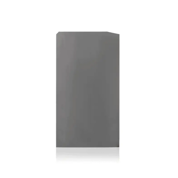 Heat Shield für Samsung Galaxy Note 3 - Heat Shield