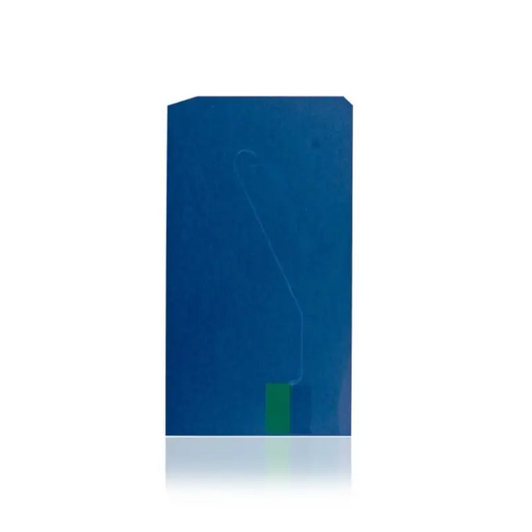 Heat Shield für Samsung Galaxy Note 4 - Heat Shield