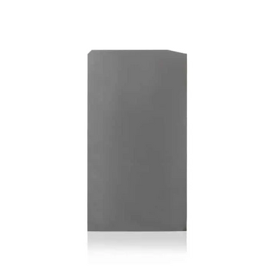 Heat Shield für Samsung Galaxy Note 5 - Heat Shield