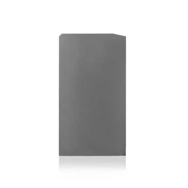 Heat Shield für Samsung Galaxy Note 5 - Heat Shield