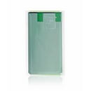 Heat Shield für Samsung Galaxy S5 - Heat Shield