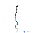 Home Button Extension Flex Kompatibel für iPhone 6 Plus -