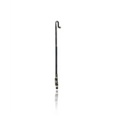 Home Button Flex für iPad 4 - Home Button