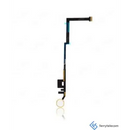 Home Button Flex Kabel für iPad 5 (2017) / iPad 6 (2018)