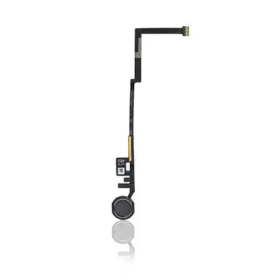 Home Button Flex Kabel für iPad 5 (2017) / iPad 6 (2018)