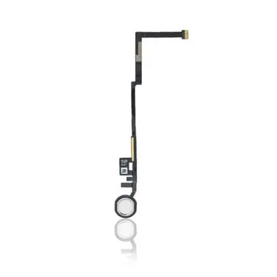 Home Button Flex Kabel für iPad 5 (2017) / iPad 6 (2018)