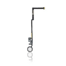 Home Button Flex Kabel für iPad 5 (2017) / iPad 6 (2018)