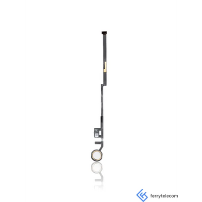 Home Button Flex Kabel für iPad 7 (10.2″ / 2019) / iPad 8