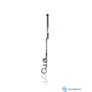 Home Button Flex Kabel für iPad 7 (10.2″ / 2019) / iPad 8