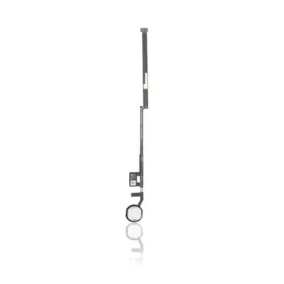Home Button Flex Kabel für iPad 7 (10.2″ / 2019) / iPad 8