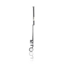 Home Button Flex Kabel für iPad 7 (10.2″ / 2019) / iPad 8