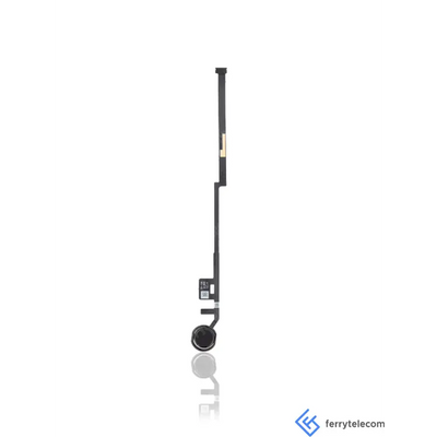 Home Button Flex Kabel für iPad 7 (10.2″ / 2019) / iPad 8
