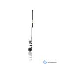 Home Button Flex Kabel für iPad 7 (10.2″ / 2019) / iPad 8