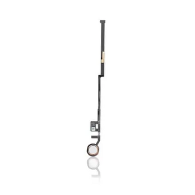 Home Button Flex Kabel für iPad 7 (10.2 / 2019) / iPad 8