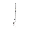 Home Button Flex Kabel für iPad 7 (10.2 / 2019) / iPad 8