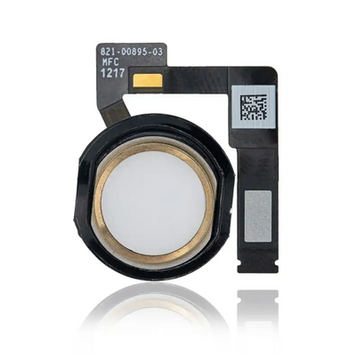 Home Button Flex Kabel für iPad Pro 10.5 / iPad Air 3 / iPad