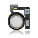Home Button Flex Kabel für iPad Pro 10.5 / iPad Air 3 / iPad