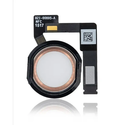 Home Button Flex Kabel für iPad Pro 10.5 / iPad Air 3 / iPad