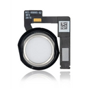 Home Button Flex Kabel für iPad Pro 10.5 / iPad Air 3 / iPad