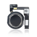 Home Button Flex Kabel für iPad Pro 10.5 / iPad Air 3 /iPad